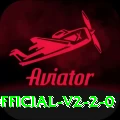 vsp777 Official v2.2.0
