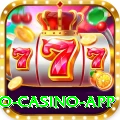 W9Bet Turbo Casino App