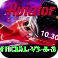 waders Casino Official v3.5.3