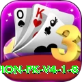 Winli Slots Champion PK v4.1.8