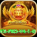 Winli Slots Slots Pro v4.1.0