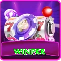 winpkr Gaming Gold v1.7.6