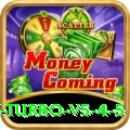 Wolf999 Game Jackpot Turbo v5.4.5