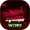 wt777 Pakistan Elite v4.4.8