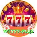 wt777 Master Latest v3.9.2