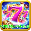 wwb777 Money Prime v4.6.2