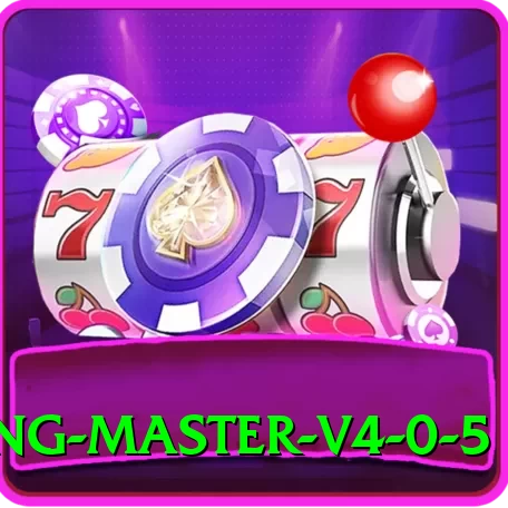 X111 Gaming Master v4.0.5 - 2