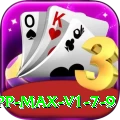 x555 App Max v1.7.9