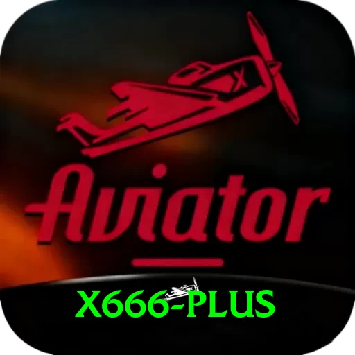x666 Slots Extreme v2.7.0 - 2