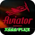 x666 Slots Extreme v2.7.0