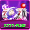 x777 Casino Master v3.3.3