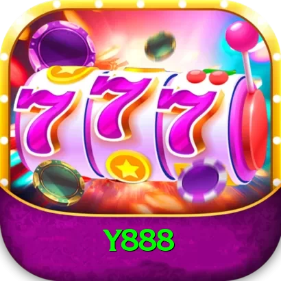y888 - Slots King - 2