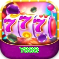 y888 - Slots King