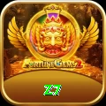 z7 Slots Premium v1.3.4