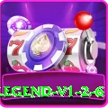ZK77 Money Legend v1.2.6