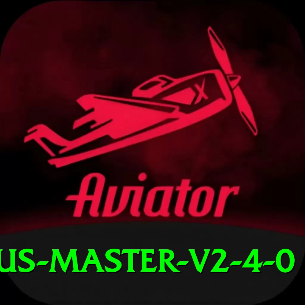 zv777 Bonus Master v2.4.0 - 2