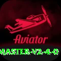zv777 Bonus Master v2.4.0